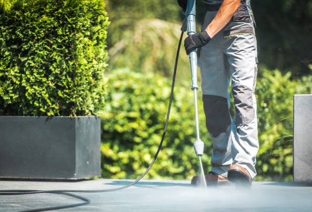 Trusted Bennington, NE Pressure Washing Experts